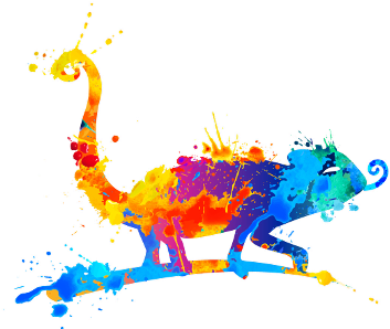 Summary - - Catalyst For Change (400x300), Png Download