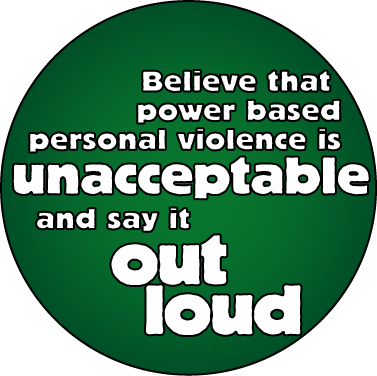 Ministry Of Environment And Forestry (377x376), Png Download