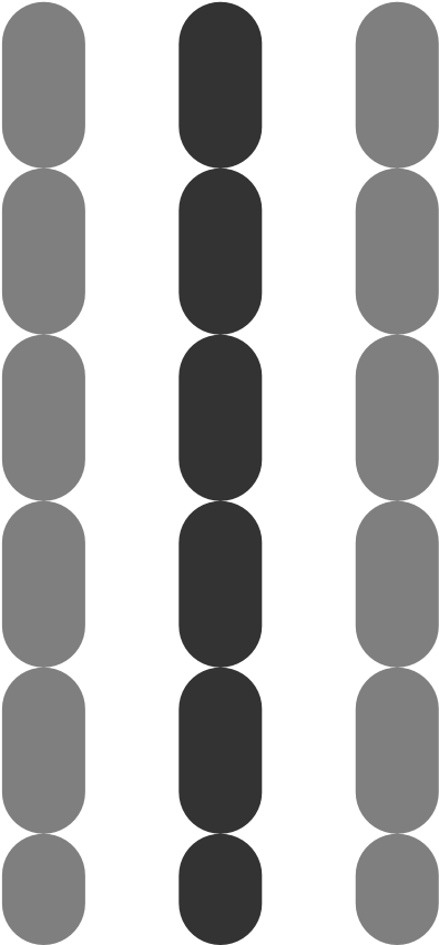 Guides Vertical Clipart Png For Web (900x900), Png Download