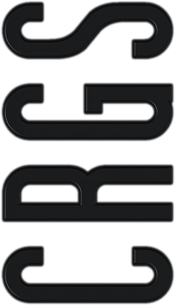 Http (597x1024), Png Download