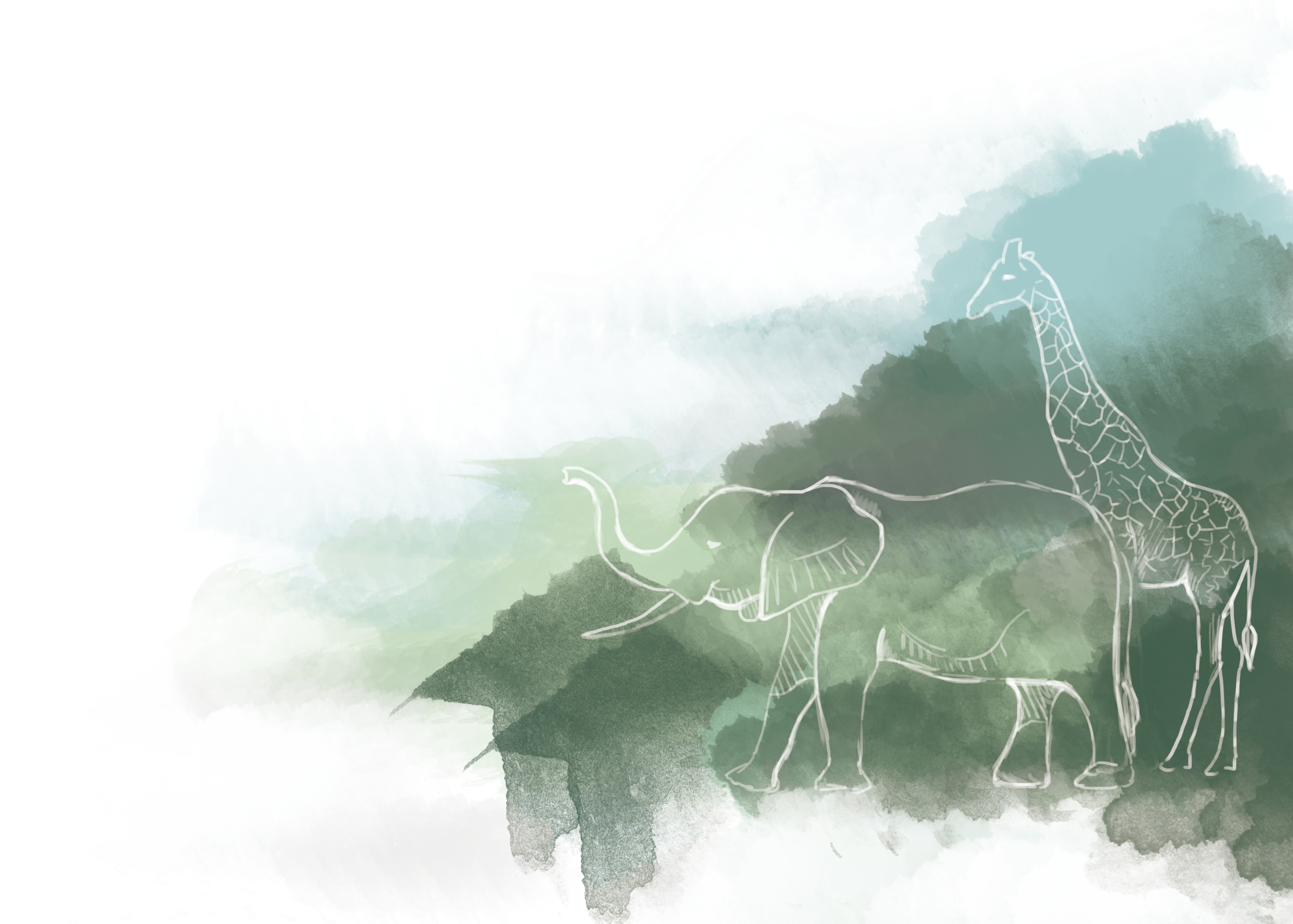 Sketch (2550x1823), Png Download