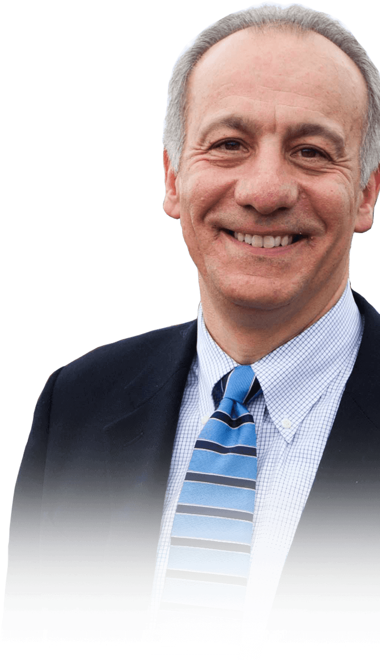 Bristol-myers Squibb Foundation - Businessperson (810x1369), Png Download