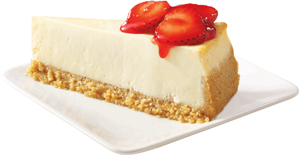 Cheese Cake Png Graphic Black And White Library - Cheesecake Png (1000x1000), Png Download
