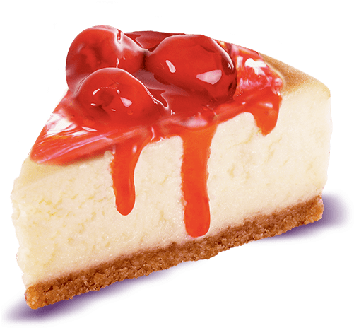Clip Cheesecake Drawing Cheese Cake - Cheesecake Png (500x500), Png Download