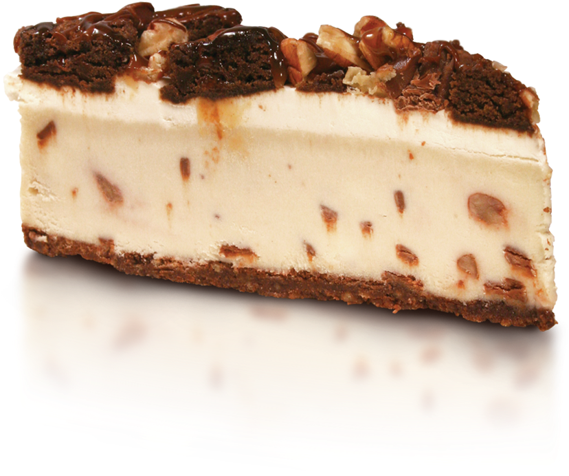 Turtle Cheesecake Png Clip Art Royalty Free - Dessert Png (900x900), Png Download