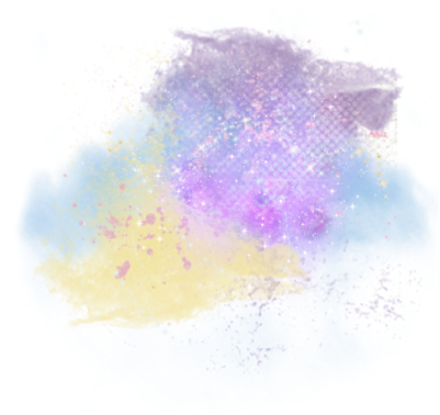 Watercolor Painting (480x480), Png Download