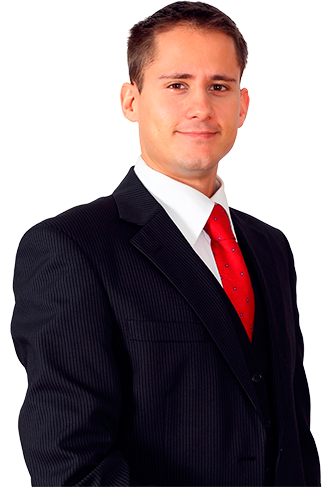 Business-man - Tuxedo (331x487), Png Download