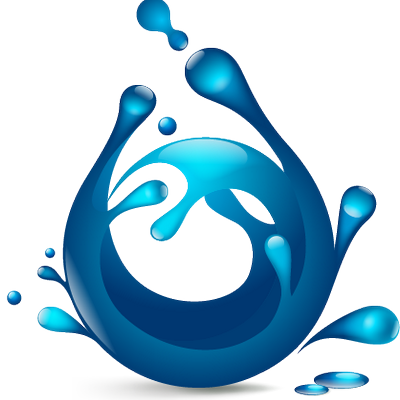 Sweat - Sweat Logo (400x400), Png Download