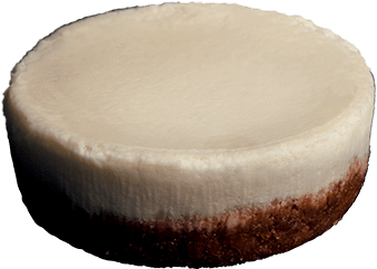 Cheesecake Sushi Shop (400x400), Png Download