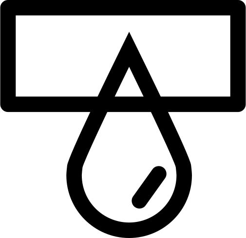 Fade Comments - Alchemy Air Symbol (505x489), Png Download