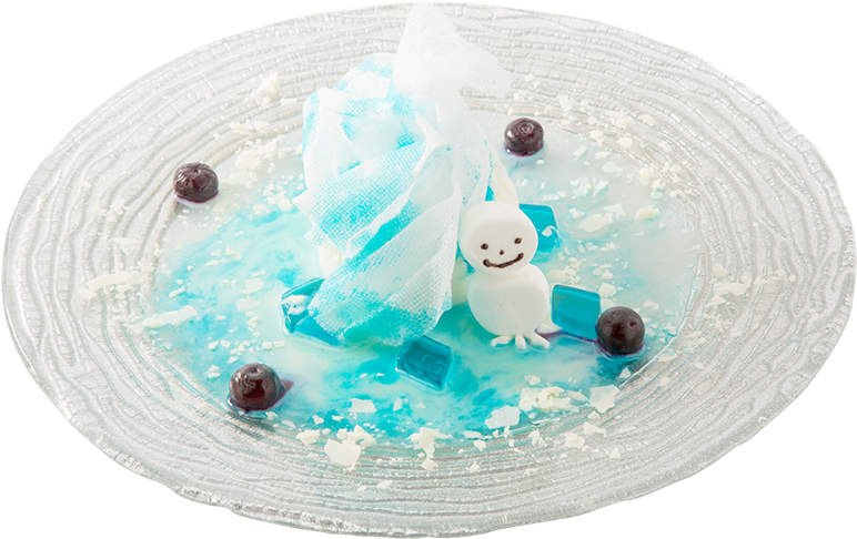 Ec Shiva Cheesecake - Cake (800x600), Png Download