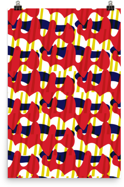 Add To Cart - Art (700x700), Png Download