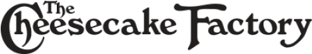 The Cheesecake Factory Logo - Transparent The Cheesecake Factory Logo (450x450), Png Download