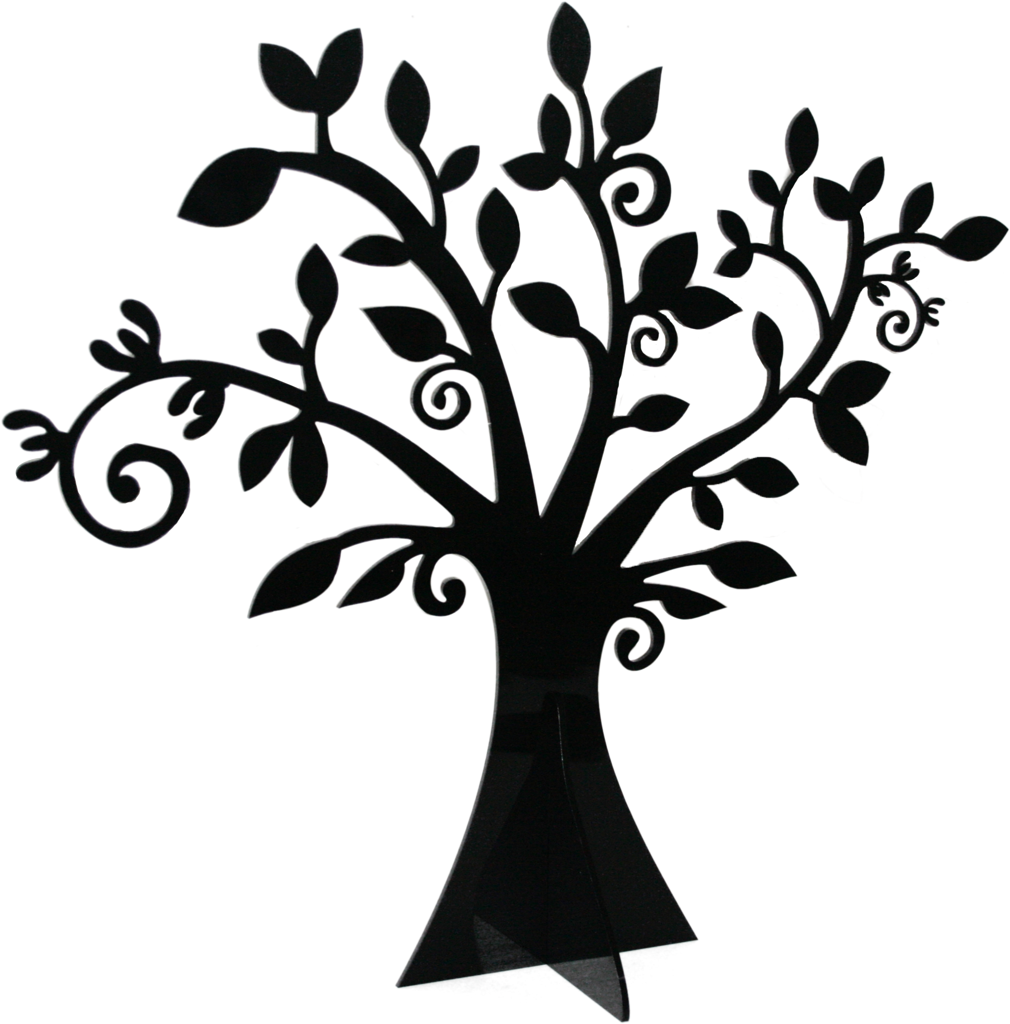 Clip Art (2151x2160), Png Download