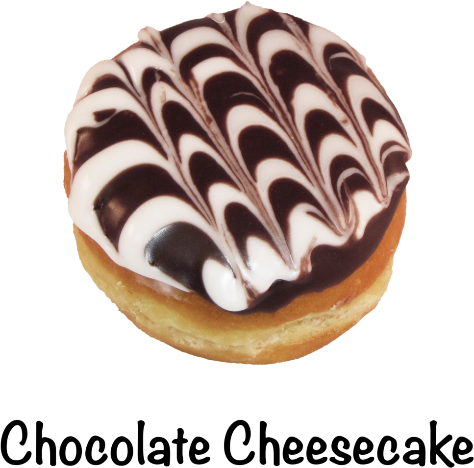 Chocolate Cheesecake - Awesomeness!!! Handbags N More (1000x1106), Png Download