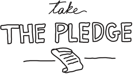 Ready To Start Having More Mindful Meetings (535x297), Png Download