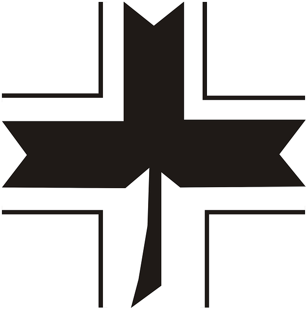 Sign, Europe, World, War, Symbol, Tree, Plant, Wwii - Croatian Symbols (636x640), Png Download