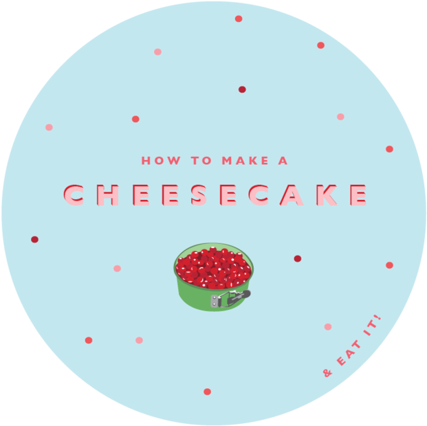 Cheesecake-v37 - Cheesecake (1000x647), Png Download