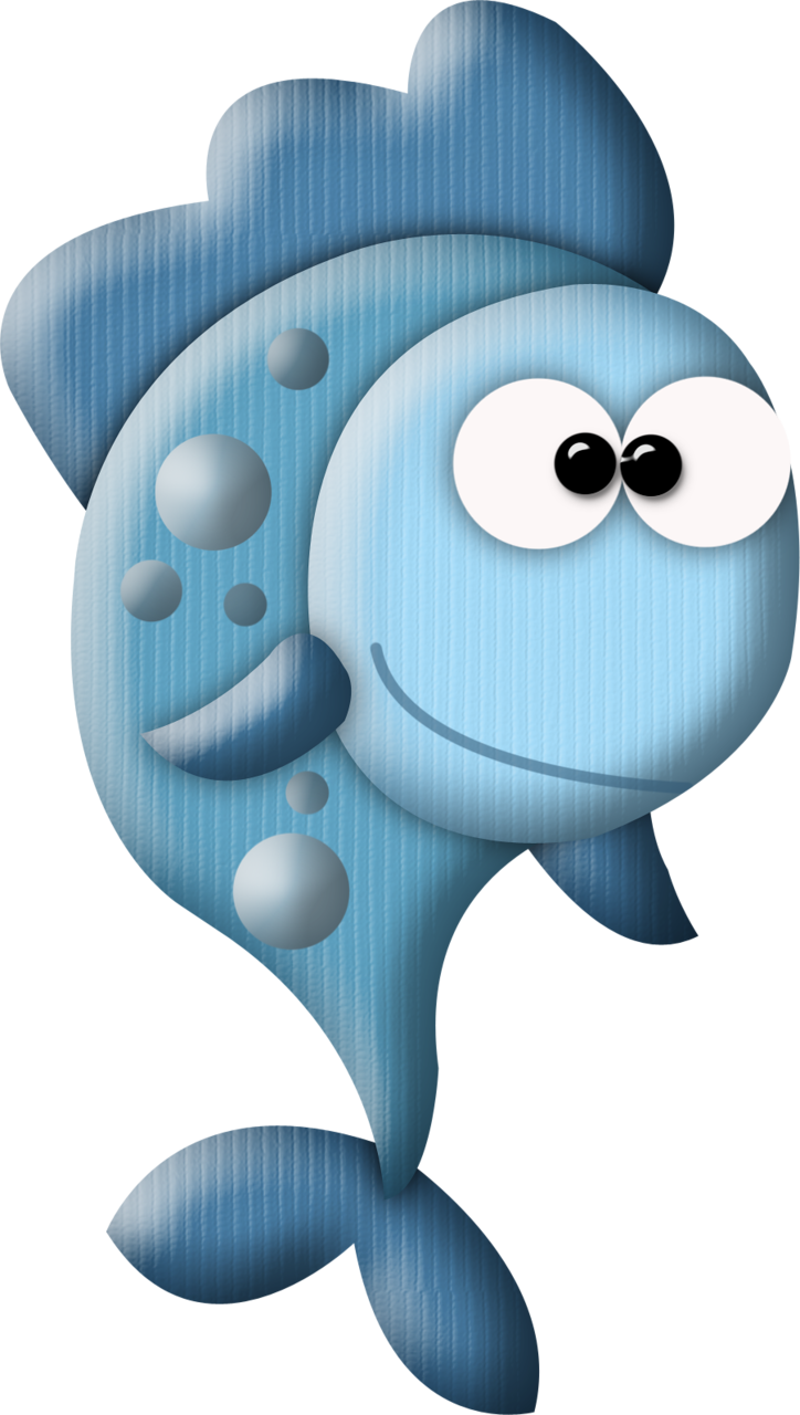 ○•‿✿⁀ocean Safari‿✿⁀•○ - Clip Art (724x1280), Png Download