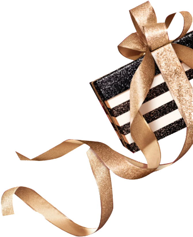 Women Designer Pu Leather Patchwork Shoulder Tote Handbag (1024x1016), Png Download
