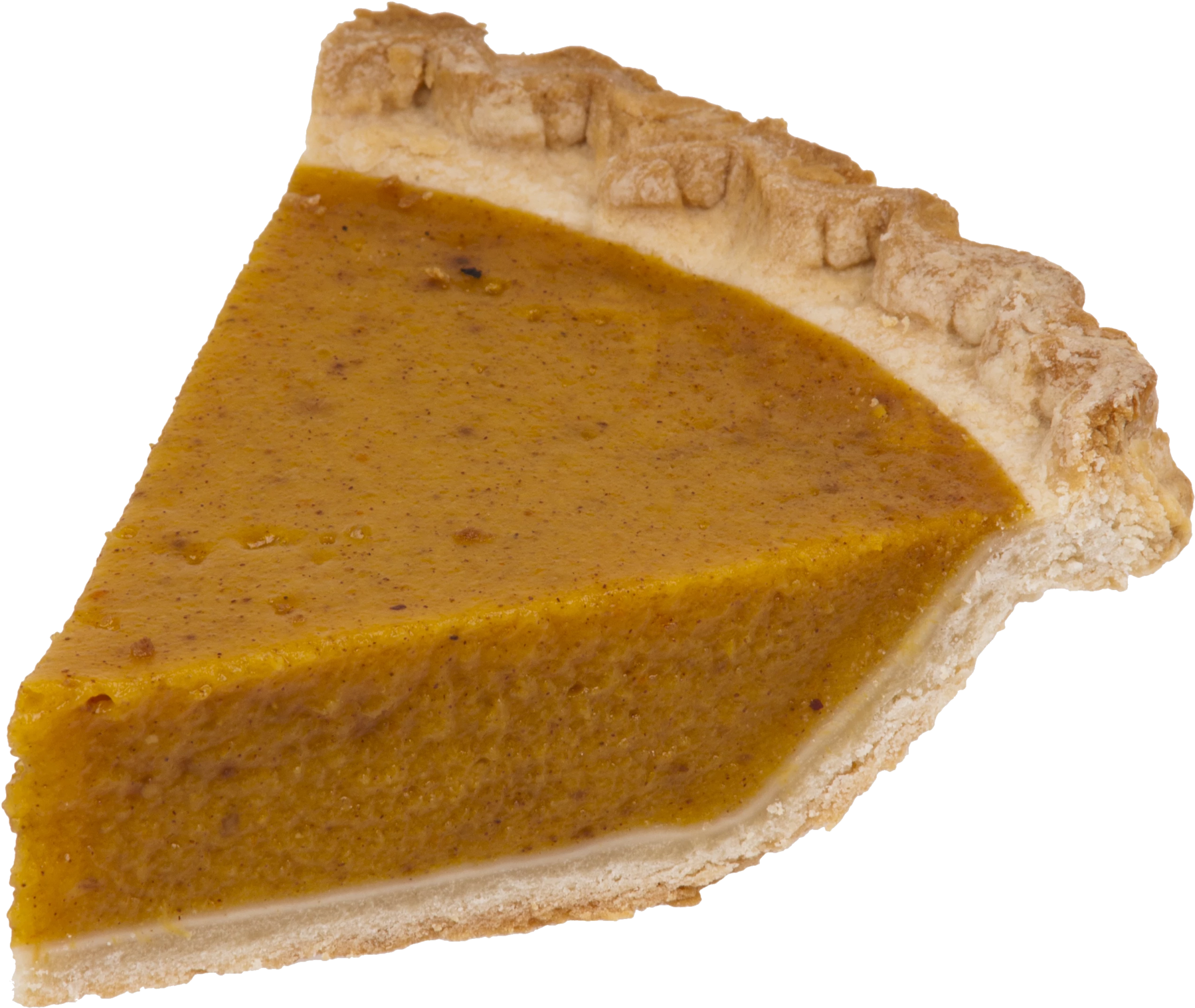 Objects With Acute Angles (2000x1603), Png Download