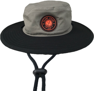 Cowboy Hat (393x480), Png Download