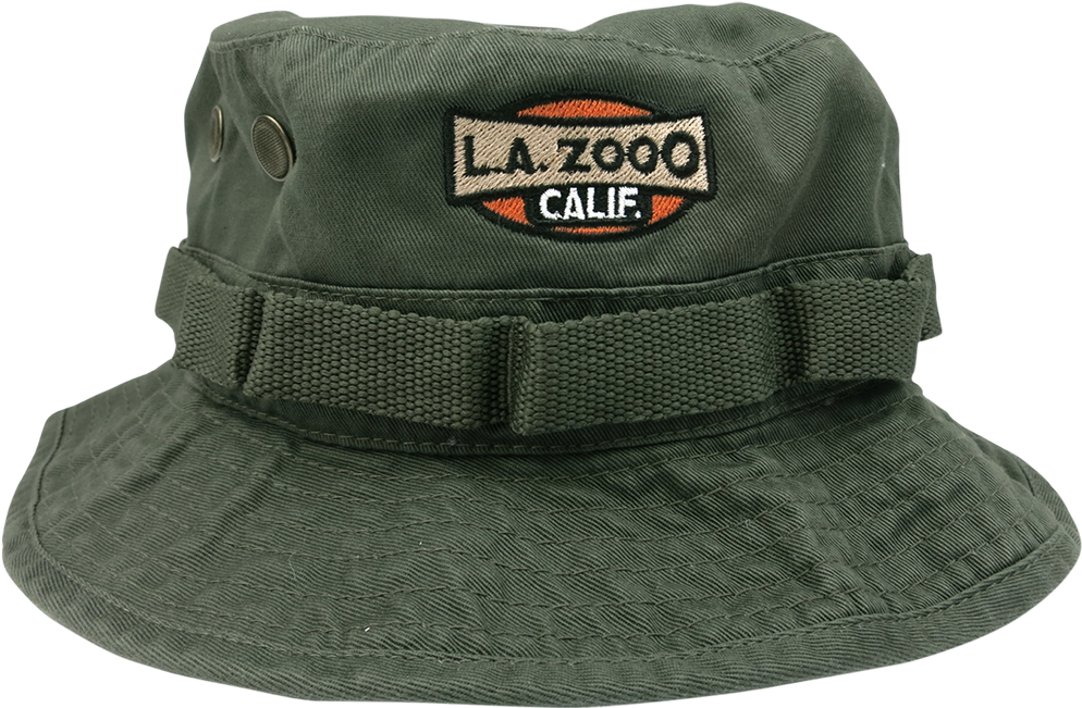 Safari Hat Png Download ' - Beige (1500x1500), Png Download