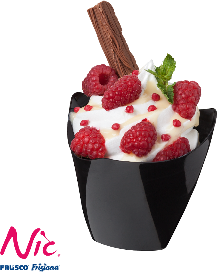 Raspberry Cheesecake Png-517kb - National Inspection Council For Electrical Installation (1000x1000), Png Download