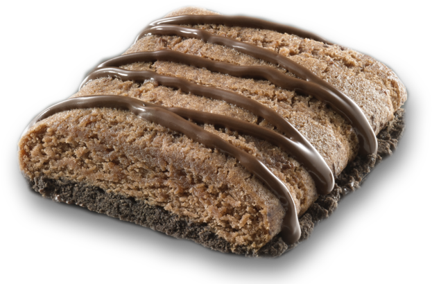 Cheesecake (635x438), Png Download
