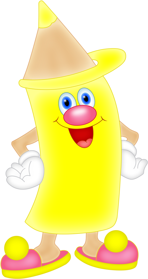 Png Source - Pencil (782x977), Png Download