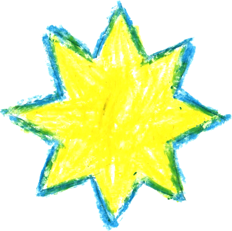 Star Drawing Png Free - Brasão Da Família Torres (802x798), Png Download