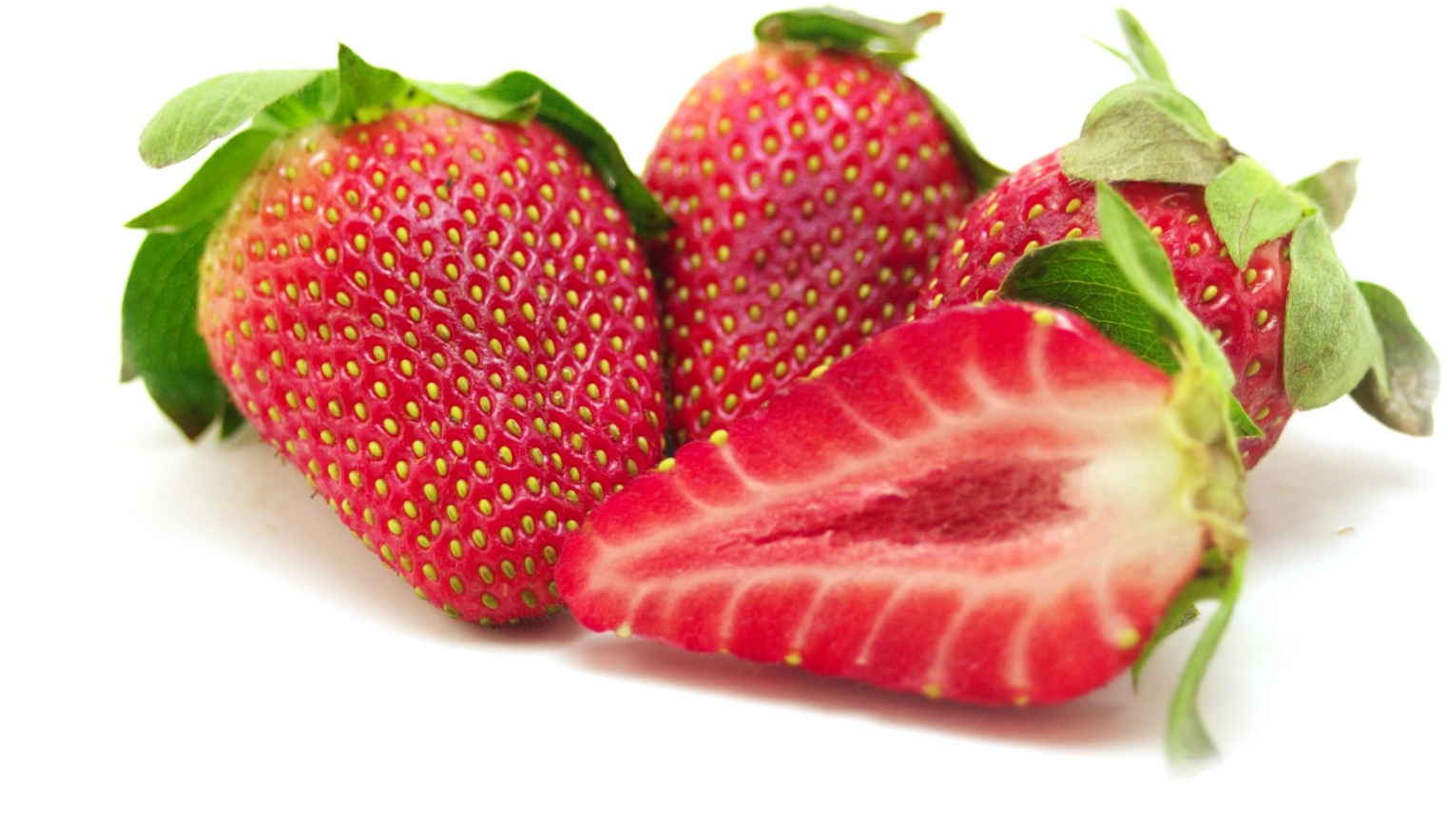 Buttercream De Fresas - Plantilla Uso Diario Gelactiv Dr Scholl Hombre 1 Par (1600x1066), Png Download