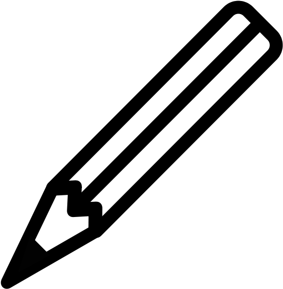 Crayon Clip Art Download - Crayon Clipart (800x800), Png Download