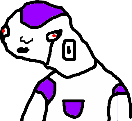 Fresa - Spoderman Kennys (1250x600), Png Download
