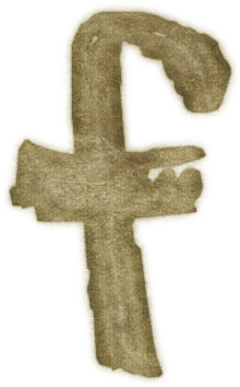 Amanda Snow Facebook - Aromatherapy (600x600), Png Download