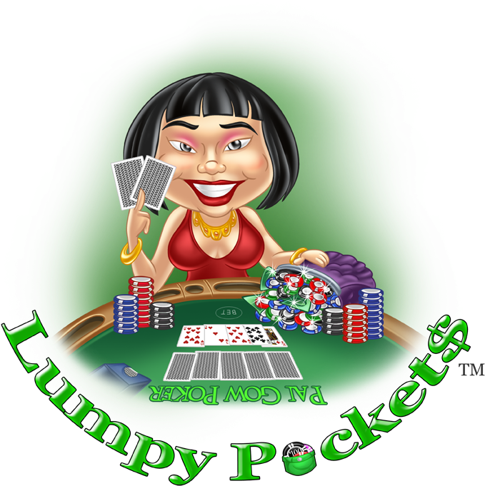 38 Pm 61955 Craps 10/20/2014 - African American Transparent Female Image Png (766x870), Png Download