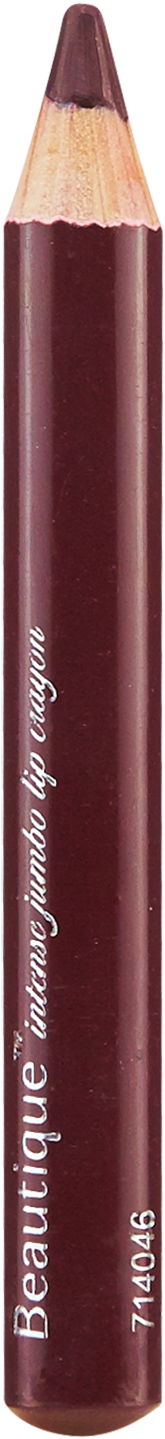 Beautique Lip Pencil U Pick Lip Lipstick Lipliner Liner (1500x1500), Png Download