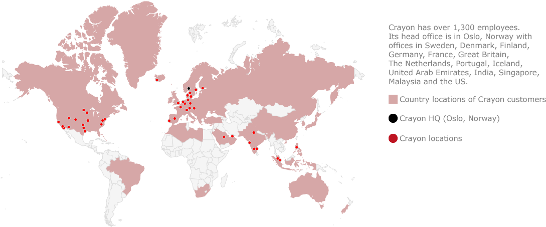 Asia - Beps Inclusive Framework Map (1150x478), Png Download