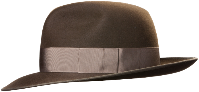 All Hats - Beanie (700x326), Png Download