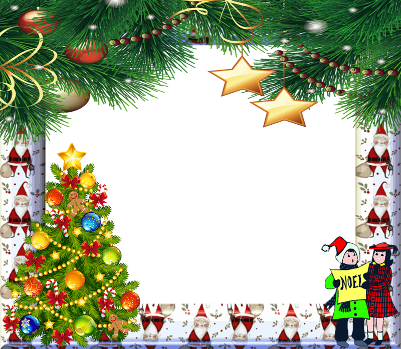 Previous - Fisher-price Thomas & Friends Trackmaster Holiday (800x697), Png Download