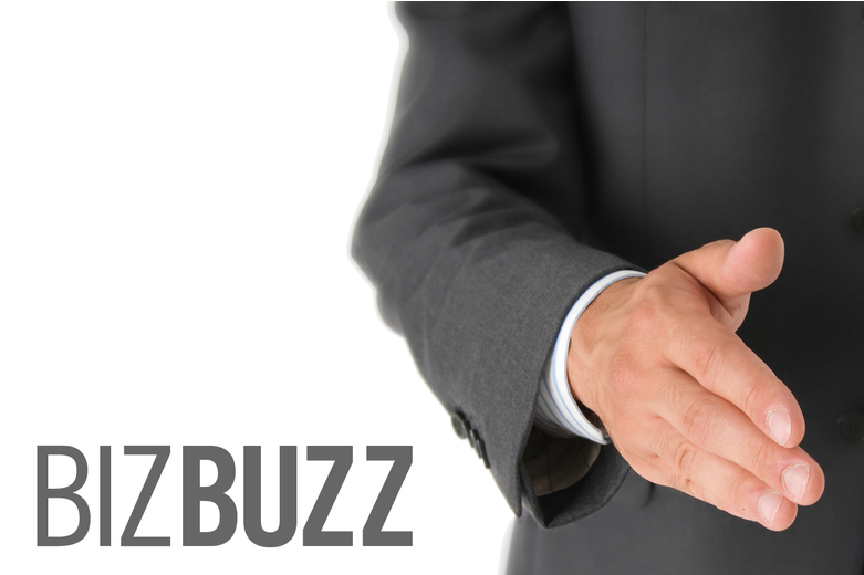 Local African American Entrepreneurs Association And - Palm Coast (870x580), Png Download