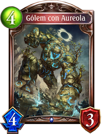 Shadowverse Goblin Zombie (360x469), Png Download