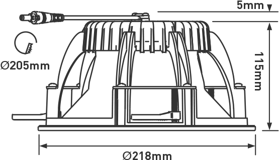 Ldp20w12gd40 Ldp20w12gd40 Ldp20w12gd40 Ldp20w12gd40 - Diagram (600x600), Png Download