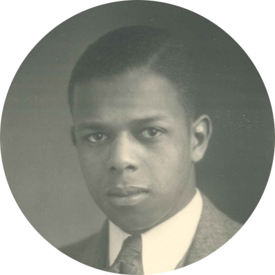 H. Naylor Fitzhugh (398x398), Png Download