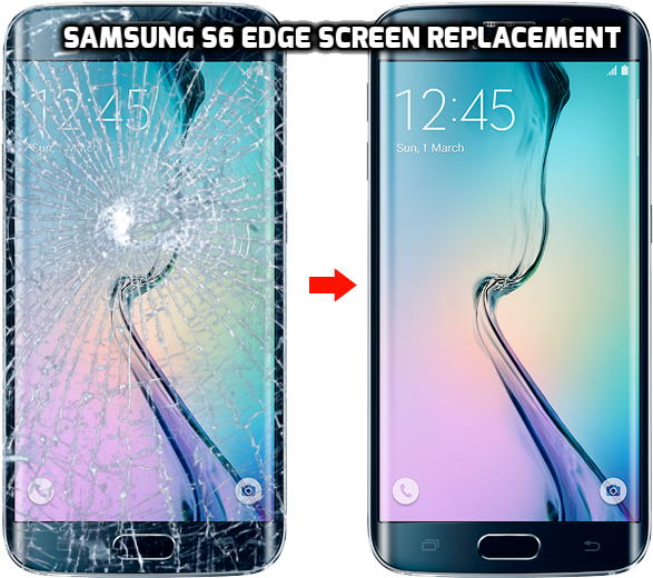 Download Samsung Galaxy S4 Screen Replacement London Uk Samsung