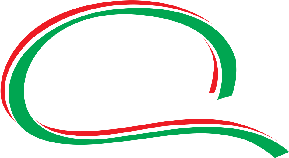 Latest News - Circle (1000x800), Png Download