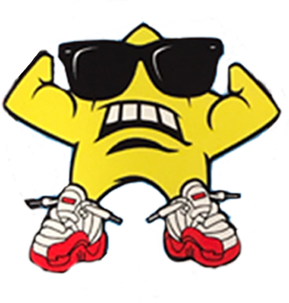 Camo X Teeth Sircastletees (947x992), Png Download