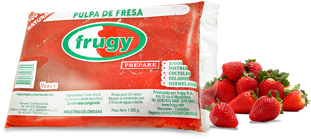 Descripción - Muscle Mousse (750g) Banana (800x333), Png Download