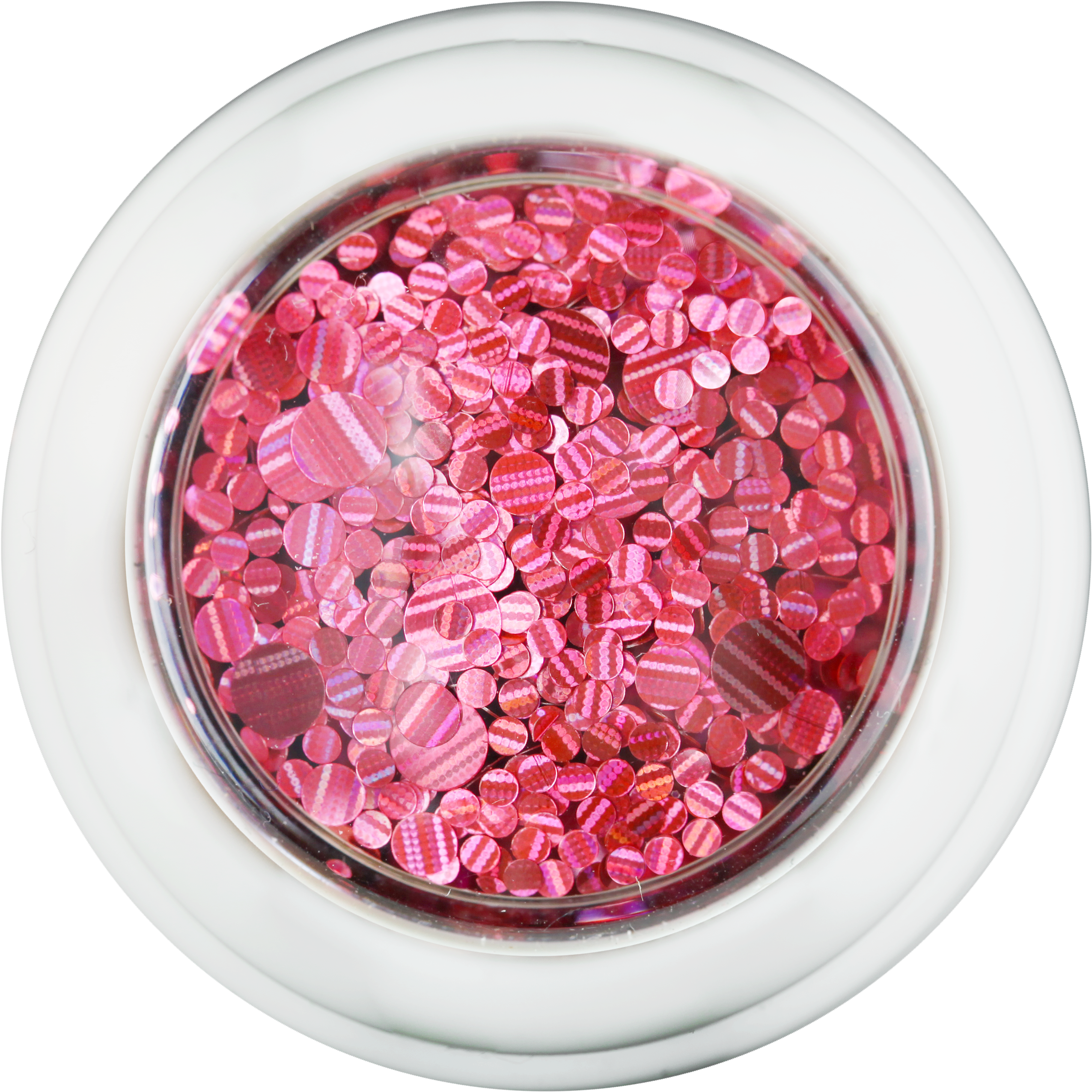 Nail Art Design (3727x3744), Png Download