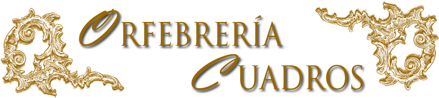 Orfebrería Cuadros - Halifeliğin Kaldırılması (928x200), Png Download